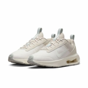 NIKE スニーカー レディース DX3705 エアマックス INTRLK ライト 新作 送料無料 Nike Air Max INTRLK Lite 002