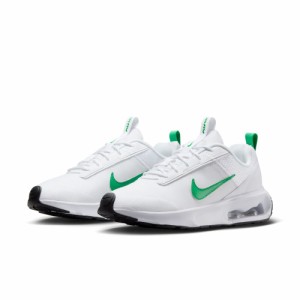 ナイキ スニーカー レディース DX3705 ナイキ エアマックス INTRLK ライト 新作 送料無料 Nike Air Max INTRLK Lite 102 NIKE