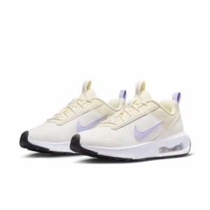 ナイキ スニーカー レディース DX3705 ナイキ エアマックス INTRLK ライト 新作 送料無料 Nike Air Max INTRLK Lite 103 NIKE