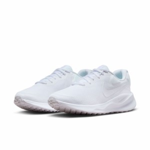 ナイキ ランニング レディース FB2208 レボリューション 7 NIKE 新作 Revolution 7 100 NIKE