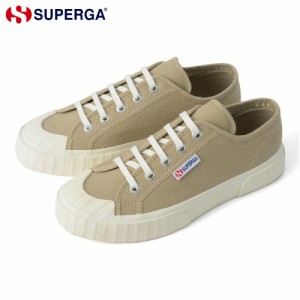 SUPERGA スニーカー メンズ レディース 3A00GRT0 新作 送料無料 2630 STRIPE AQJ