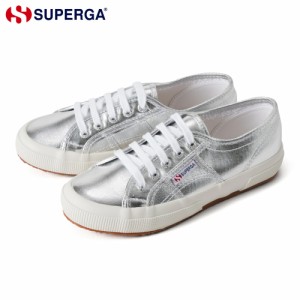 スペルガ スニーカー メンズ レディース S002HG0 新作 送料無料 2750 COTMETU 031 SUPERGA