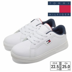 トミー ヒルフィガー スニーカー 新作 送料無料 CALLAM2.0 TH10358 TOMMY HILFIGER