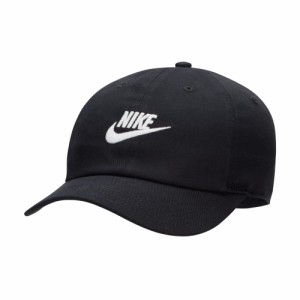 NIKE 帽子 キッズ FB5063 アンストラクチャード フューチュラ ウォッシュ キャップ 新作 Nike Club 010