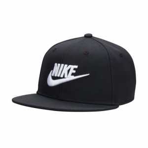 NIKE 帽子 キッズ FB5081 ストラクチャード フューチュラ キャップ 新作 Nike Dri FIT Pro 010