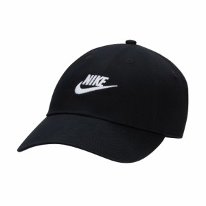 NIKE 帽子 メンズ レディース FB5368 アンストラクチャード フューチュラ ウォッシュ キャップ 新作 Nike Club 011