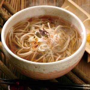 鳥取 大山そば 蕎麦 国産 そば粉 そばの実 玄そば 縁起物 生麺 のどごし つゆ めんつゆ 冷凍 生冷凍 ギフト 贈り物 プレゼントグルメ 贈