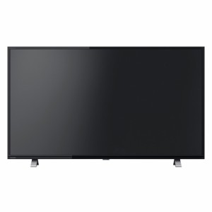 液晶テレビ 40型 40インチ レグザ REGZA 40V34 東芝 TOSHIBA 40V型 フルハイビジョン液晶テレビ 地上・BS・110度CSデジタル