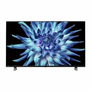 液晶テレビ 50型 50インチ REGZA 4K液晶テレビ 50V型 50C350X レグザ 液晶 4K 4Kレグザ