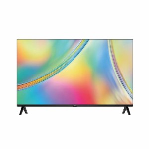 TCL FHDスマートテレビ 32V型 Google TV搭載 フルハイビジョン対応 Dolby Audio HDR10/HLG対応 32S5400