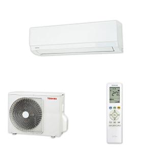 新品 COMFEE' エアコン 6畳 CYA-221A(W)（楽天市場】[工事なし