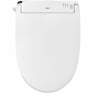 LIXIL リクシル INAX RWシリーズ 温水洗浄便座 シャワートイレ ピュアホワイト 連続出湯式 CW-RWA2A BW1