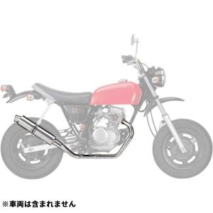 エイプ50 純正マフラー エイプ 50 純正 マフラーの通販｜au PAY マーケット
