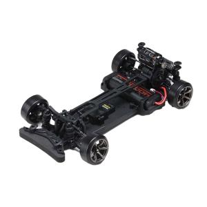 ドリフト ラジコン カー ヨコモの通販｜au PAY マーケット