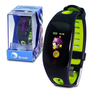 ポケモン ウォッチの通販 Au Pay マーケット