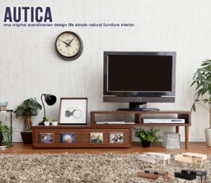 スライドAVボード　AUTICA　完成品　89001