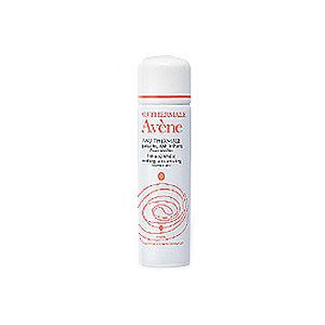 アベンヌ アベンヌウォーター 50g 【正規輸入品】 Avene(アベンヌ)  【送料込/メール便発送】