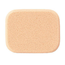 エイボン ファンデーションの通販 Au Pay マーケット