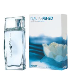 香水 柑橘系 女性用の通販 Au Pay マーケット