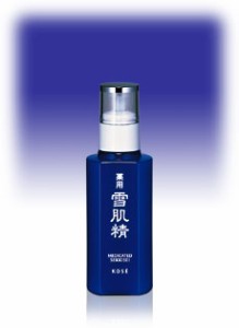 コーセー 薬用 雪肌精 乳液 140ml 