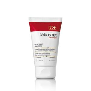 女性 ホルモン クリームの通販 Au Pay マーケット