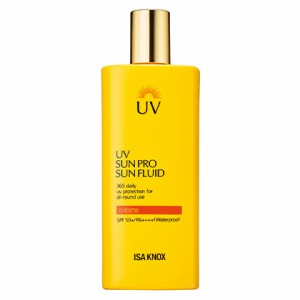 エフエムジー&ミッション イザノックス UVサンプロ365 EX サンミルク 70ml SPF50+・PA++++ / エイボン AVON　FMGミッション 【送料込/メ