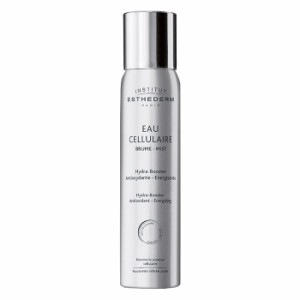 エステダム ESTHEDERM オーセリュレール モイスチャー 100ml 【送料込/メール便発送】