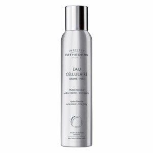 エステダム ESTHEDERM オーセリュレール モイスチャー 200ml