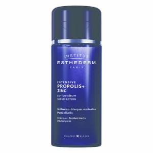 エステダム ESTHEDERM インテンシブ PA セロム ローション 130ml 【送料込/メール便発送】