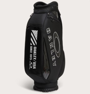 OAKLEY オークリー ゴルフ Oakley Golf Bag 17.0 Fw FOS901534-02E