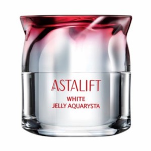 アスタリフト ホワイト ジェリー アクアリスタ (本体付) 40g【医薬部外品】