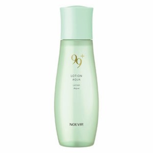 ノエビア 99プラス スキンローション(アクア) 160ml