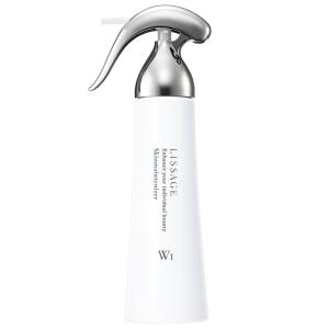 カネボウ 化粧水 美白の通販 Au Pay マーケット