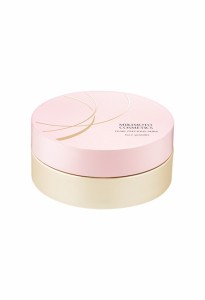 MIKIMOTO COSMETICS ミキモト パールプレシャス オーラ フェイスパウダー 20g 【レフィル】 【送料込/メール便発送】