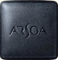 アルソア クイーンシルバー 70g ARSOA QUEEN SILVER 【箱なし】 【送料込/メール便発送】