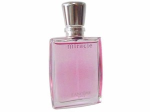 ランコム ミラク EDP SP 30ml / LANCOME