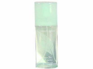 エリザベスアーデン グリーンティー 50ml EDT-SP