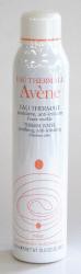 アベンヌ アベンヌウォーター 300ml 【並行輸入品 ♪】 / Avene