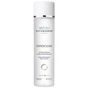 エステダム モイスチャーローション 200ml / ESTHEDERM(エステダム)