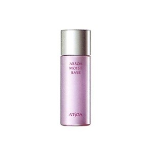 アルソア ARSOA モイストベイス 50mL (化粧液)  【送料込/メール便発送】