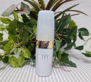 アイビー化粧品 IVY ホワイトパワー　セラム 30ml 【医薬部外品】 【送料込/メール便発送】