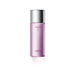 アルソア ARSOA S エス 35ml (箱なし) (美容オイル) 【送料込/メール便発送】