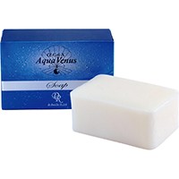 ドクターリセラ(Dr.Recella) アクアヴィーナス ピュアモイスチャー　ソープ Soap 110g 【送料込/メール便発送】