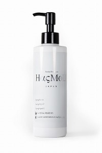 HasMoU(ハスモウ) スカルプシャンプー 200ml / ヒト幹細胞培養液配合 神シャンプー