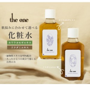 LIZLY（リズリー）the one(ザ ワン）150ml 【送料込/メール便発送】