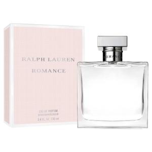 【ラルフローレン】ミッドナイトロマンス　 EDP-SP 100ml ラルフローレン】ミッドナイトロマンス EDP-SP 100ml