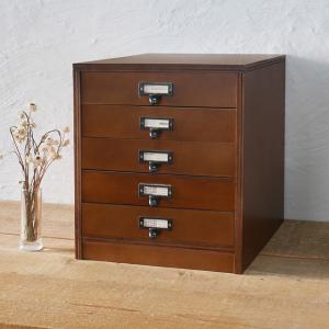 レターケース おしゃれ 木製の通販 Au Pay マーケット