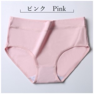 ピンク*3