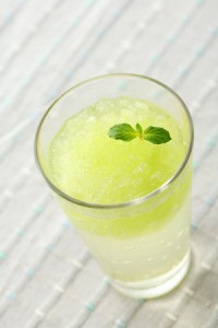 氷カフェ アイスライン りんご かき氷 20袋 冷凍 業務用 夏 ドリンク