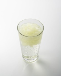 氷カフェ アイスライン レモン 檸檬 かき氷 20袋 冷凍 業務用 夏 ドリンク